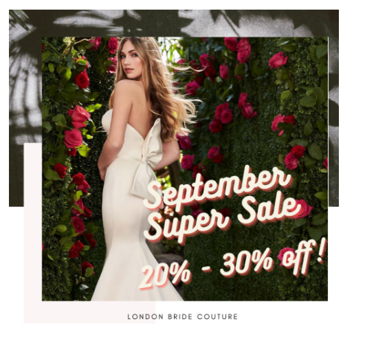 ppc landing page ppc landing page