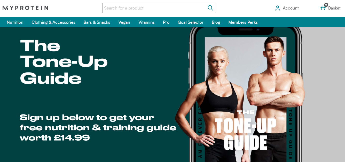 bonus offer example bonus offer example