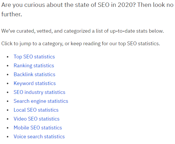 ahrefs seo stats ahrefs seo stats