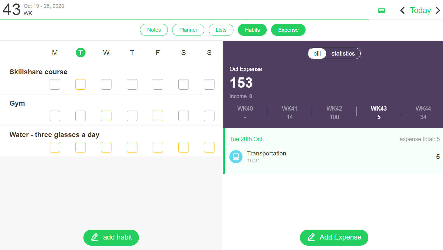 elisi time-management tool elisi time-management tool