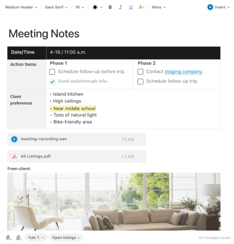 evernote time-management tool evernote time-management tool