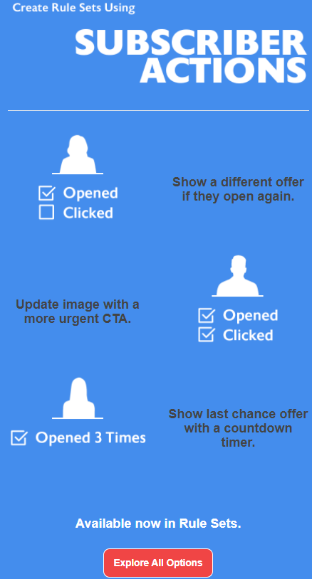 email example email example