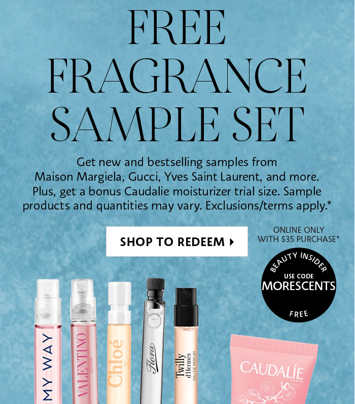 sephora email sephora email