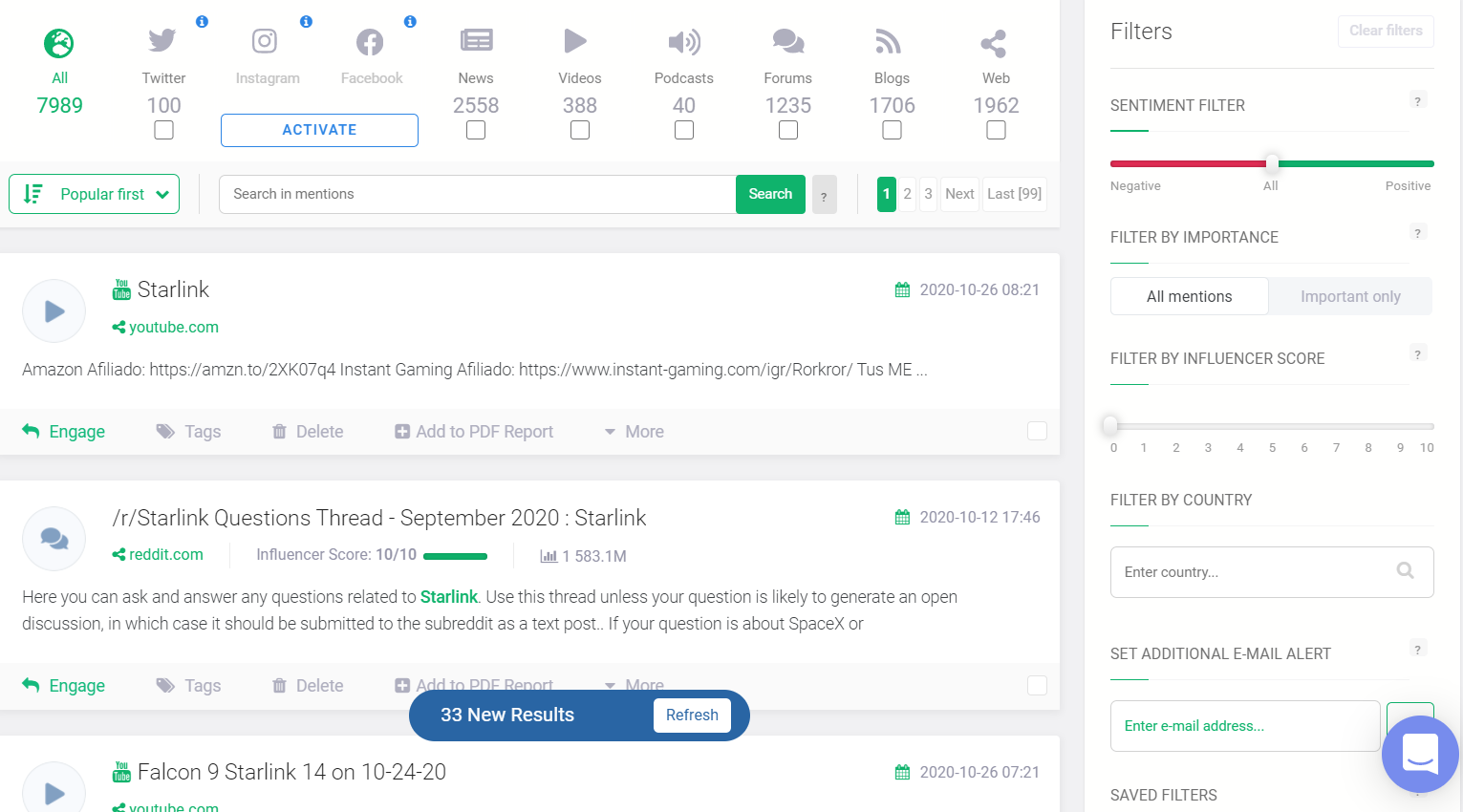 mentions in brand24 mentions in brand24