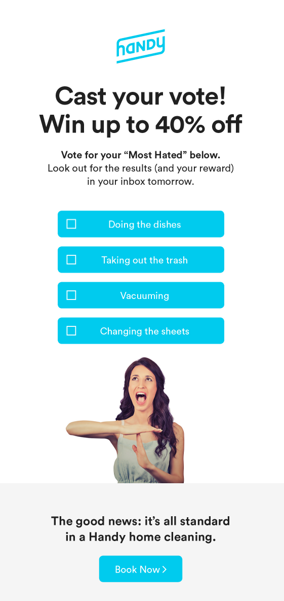 funny survey funny survey