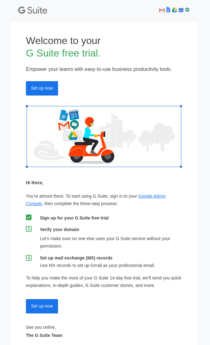 generating demand through onboarding email generating demand through onboarding email