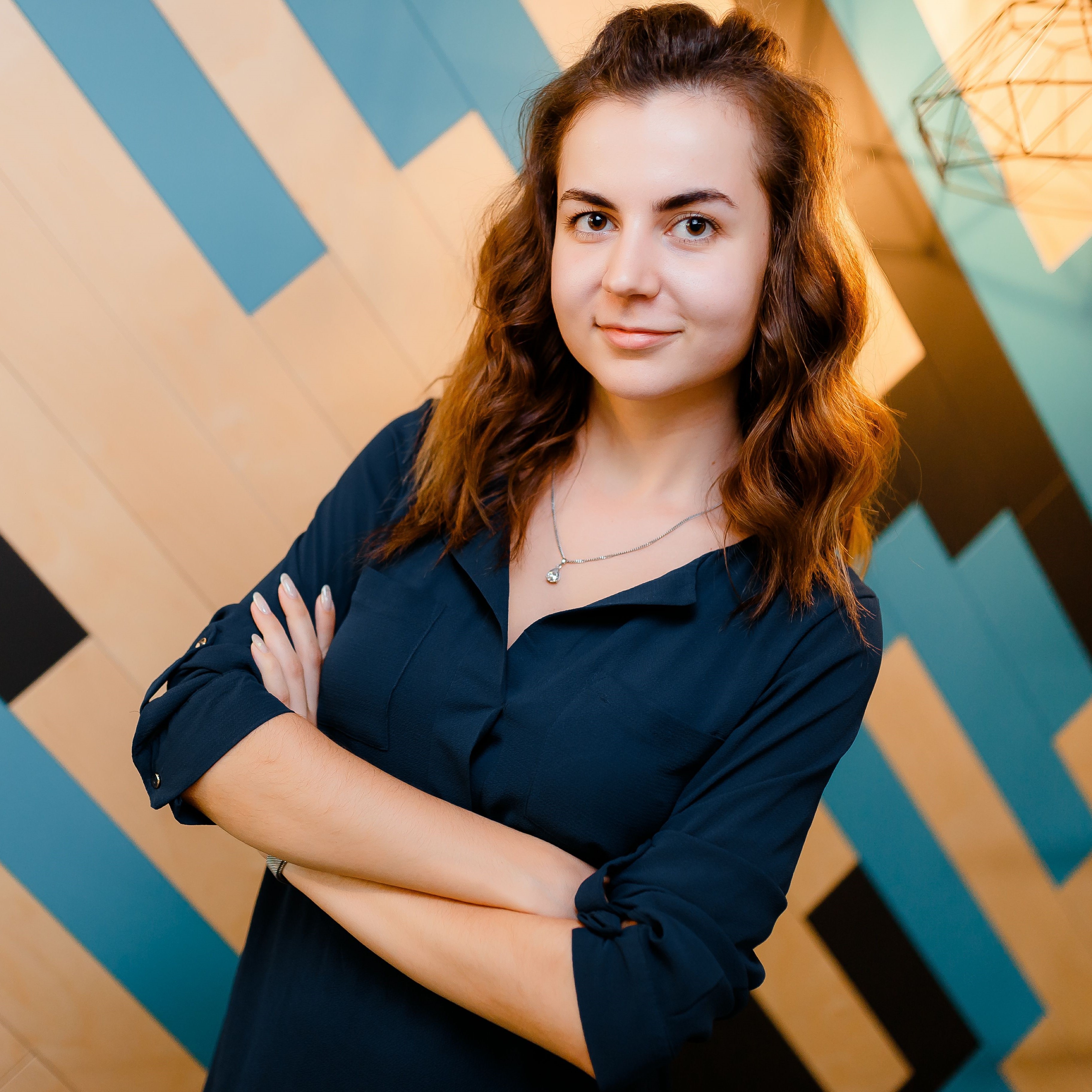 Алина Дыкуха Алина Дыкуха