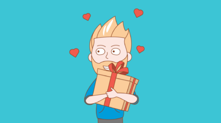 3 Ways to Build Brand Loyalty with Content Marketing
