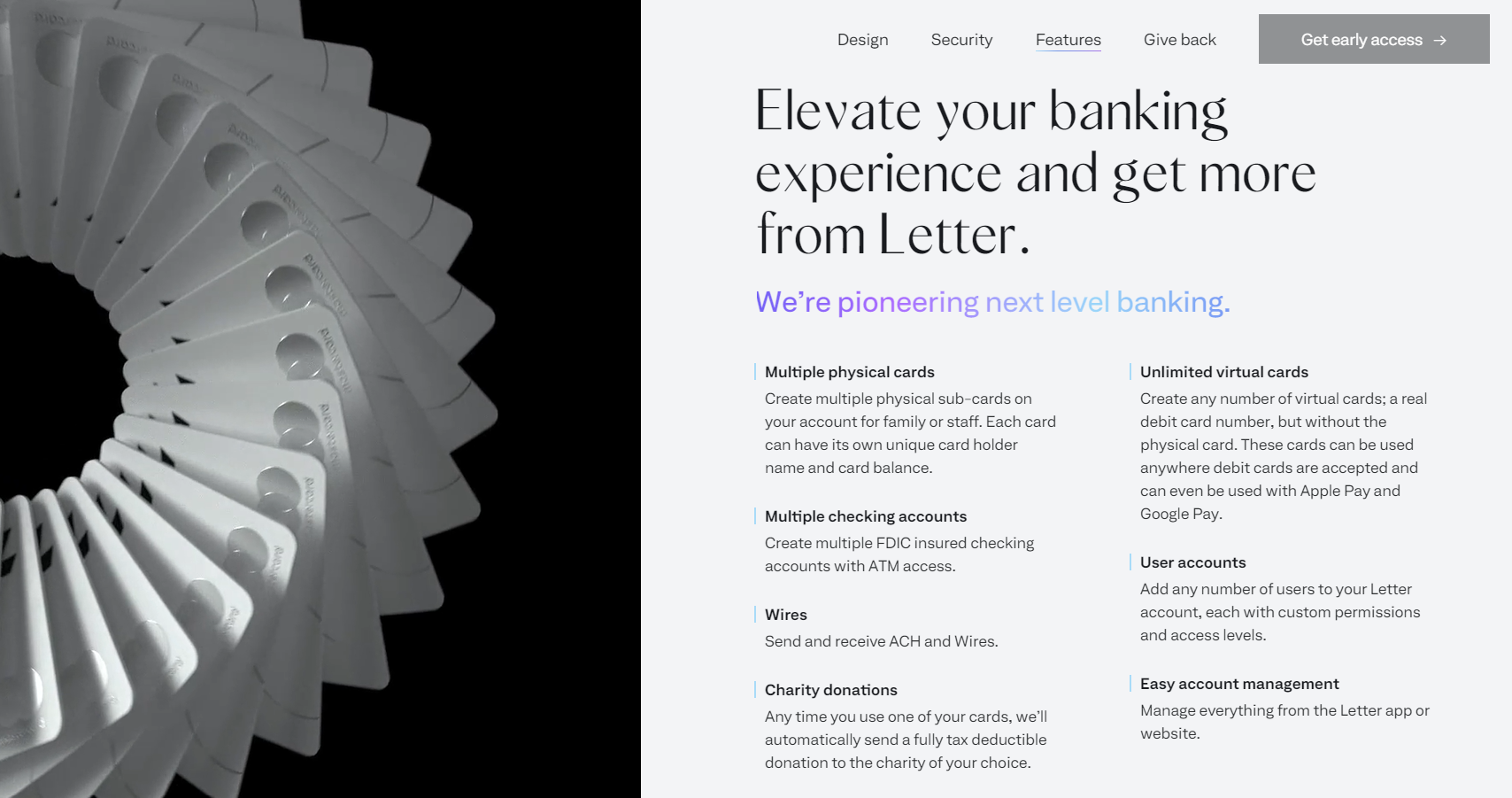 landing page copy landing page copy