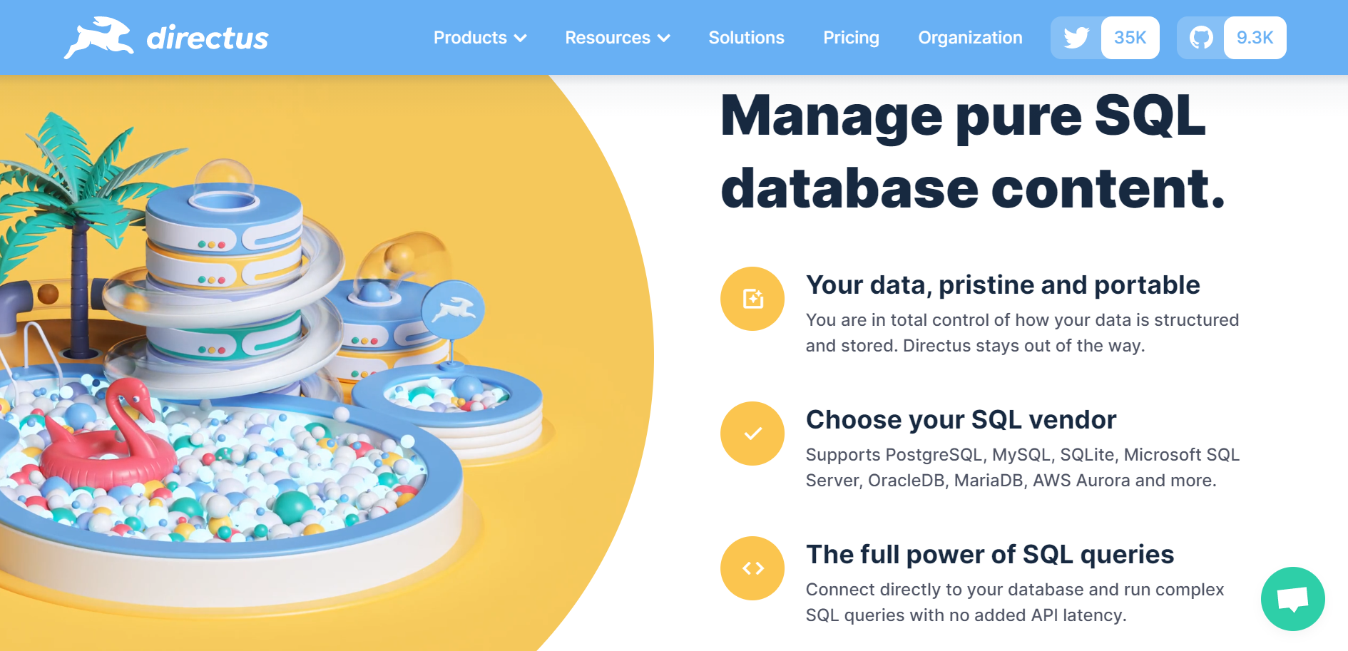 landing page illustrations landing page illustrations