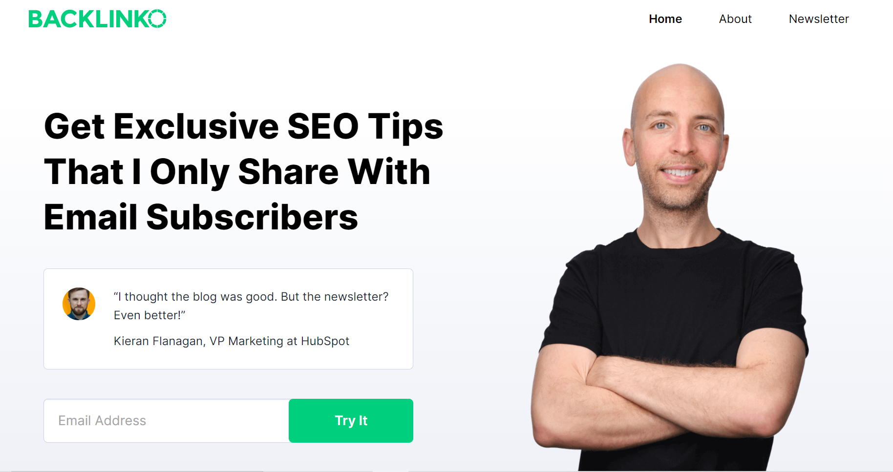 testimonials example testimonials example