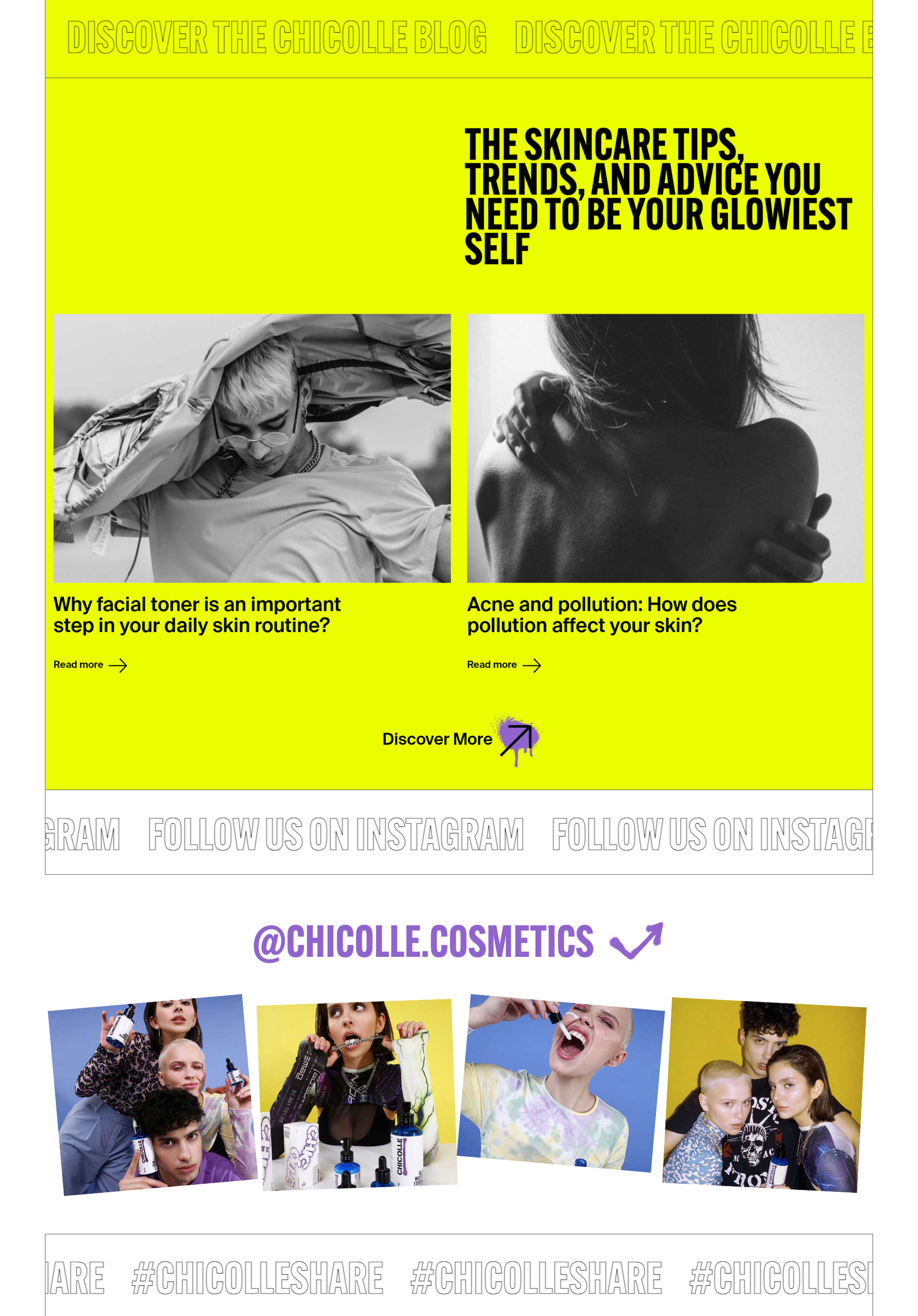landing page design inspiration landing page design inspiration