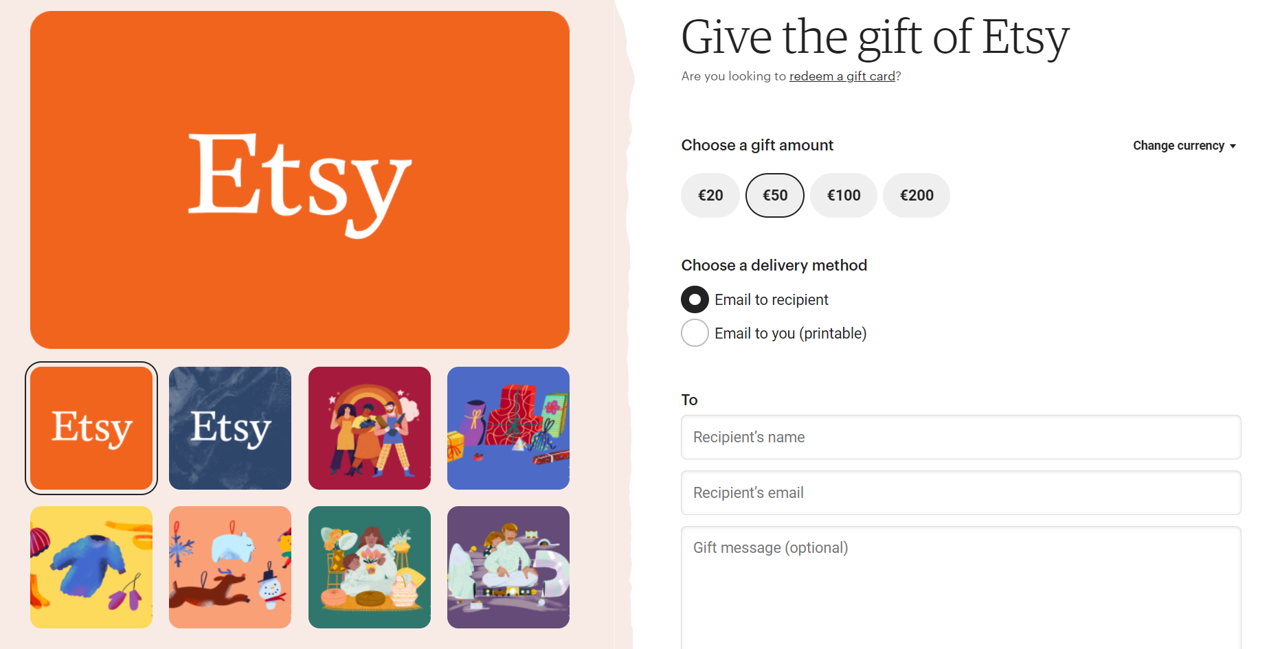 ecommerce marketing strategy example ecommerce marketing strategy example
