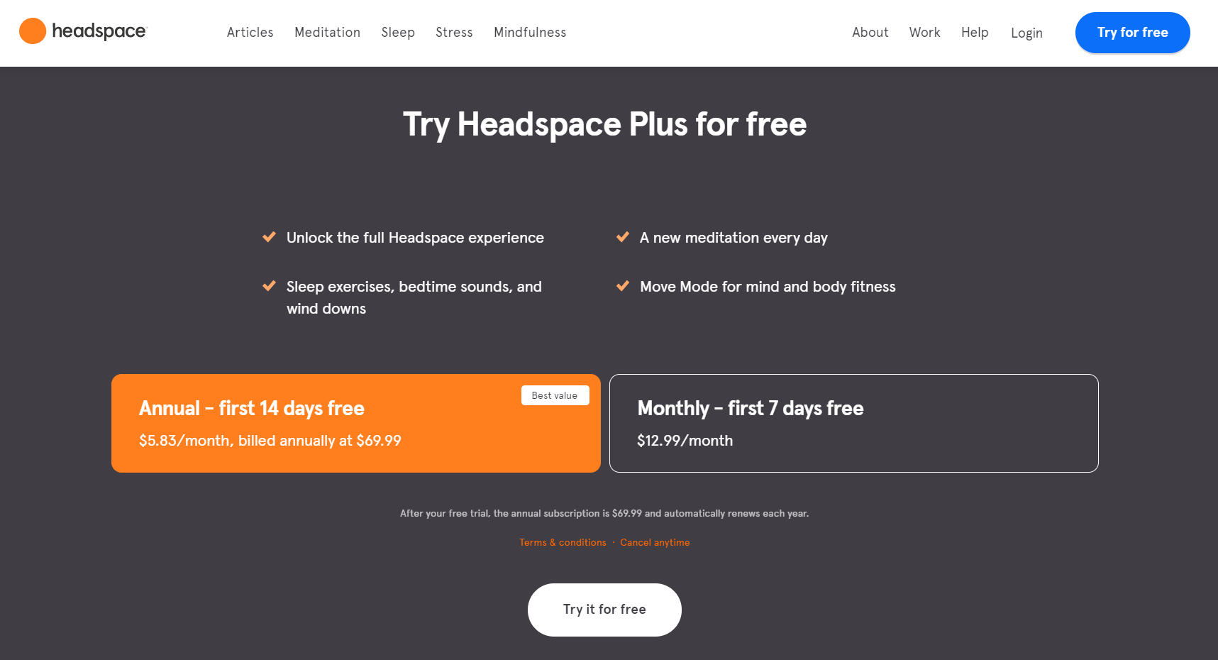 lead capture landing page example lead capture landing page example