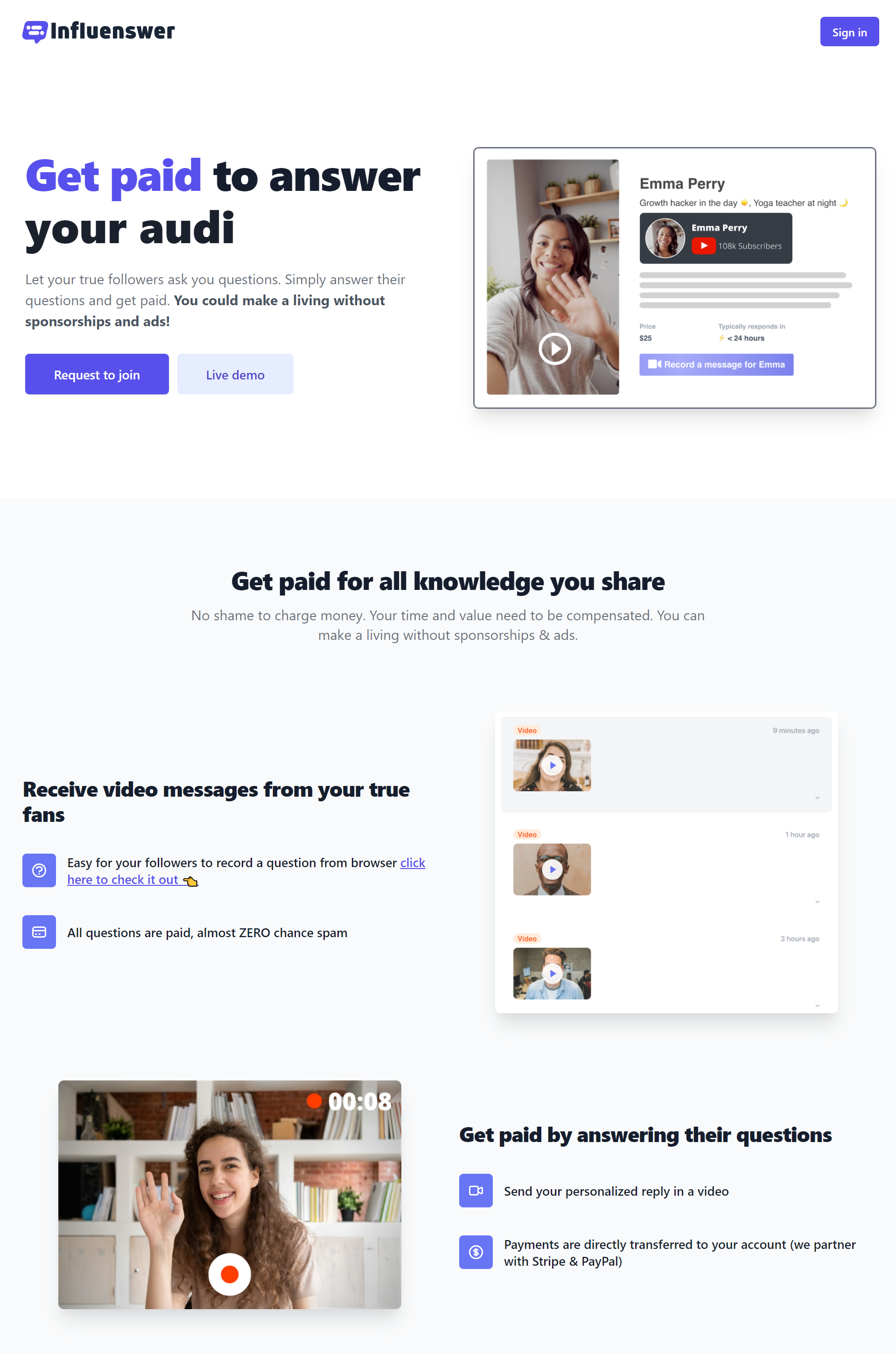 landing page design inspiration landing page design inspiration