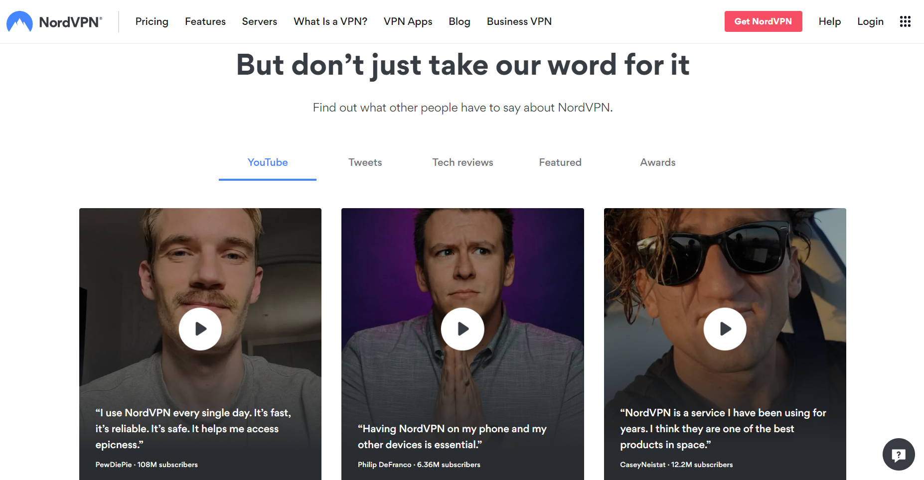lead capture page example lead capture page example