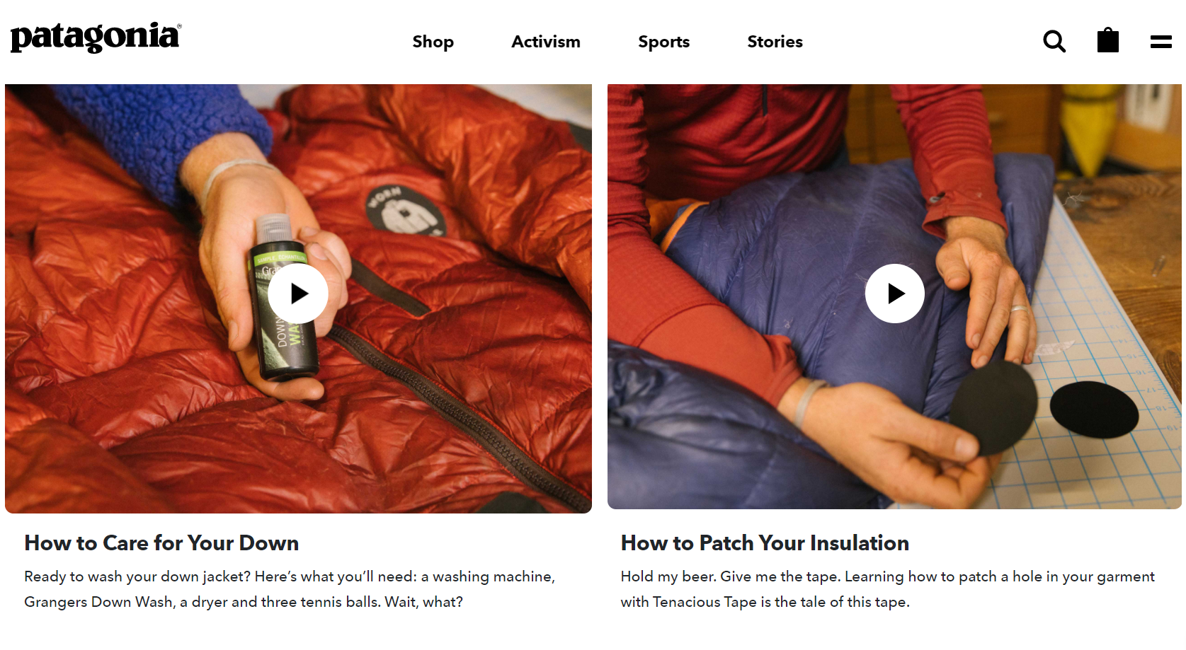 educational video as ecommerce strategy educational video as ecommerce strategy
