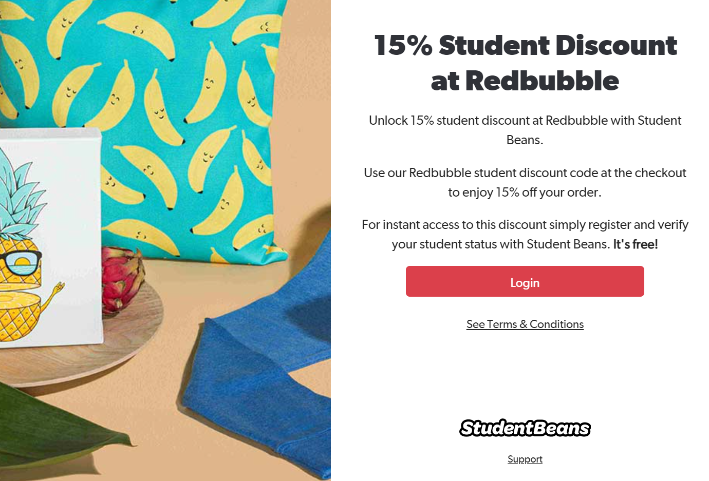 using discount as ecommerce strategy using discount as ecommerce strategy