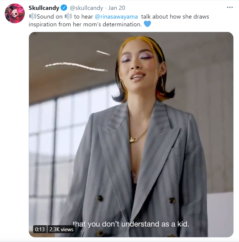twitter for ecommerce twitter for ecommerce