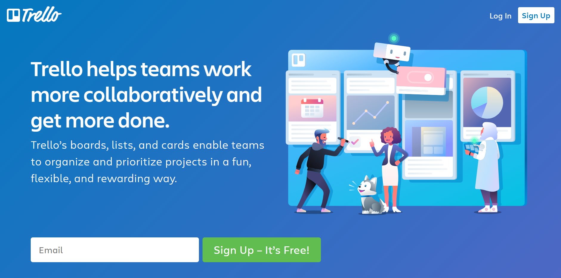 lead capture page headline example lead capture page headline example