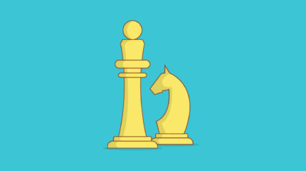 How to Implement a Successful Customer-Centric Marketing Strategy