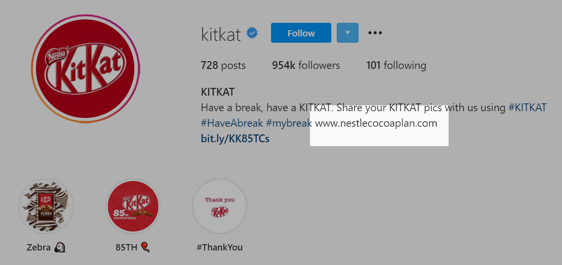 instagram bio links instagram bio links