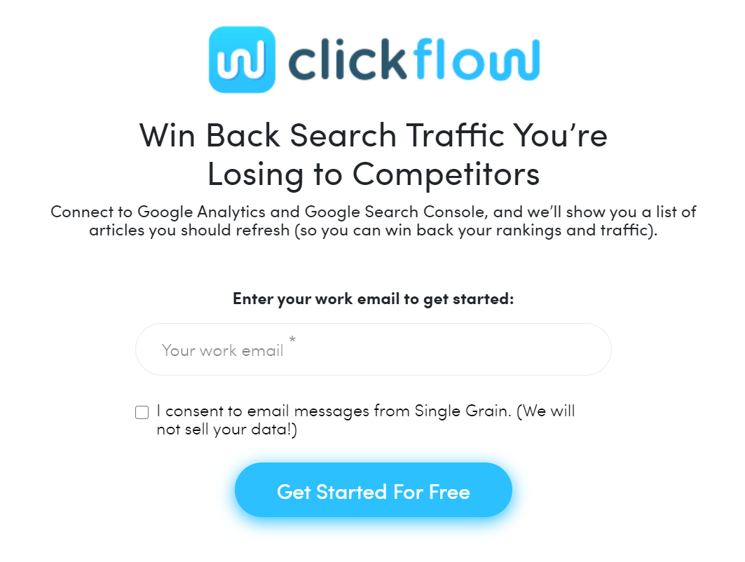 popup_lead_capture popup_lead_capture