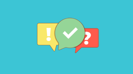 5 Quiz Ideas to Engage Your Customers and Collect Leads