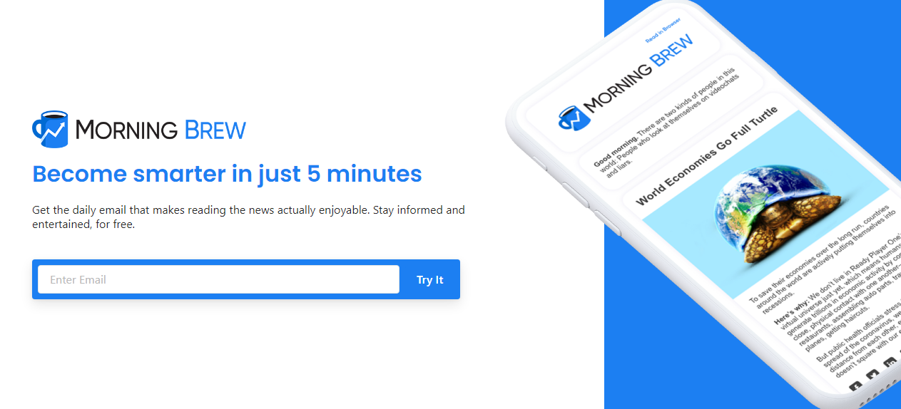 squeeze page example squeeze page example