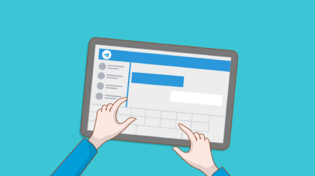 Telegram Text Formatting: Tips, Font Tricks, and Shortcuts