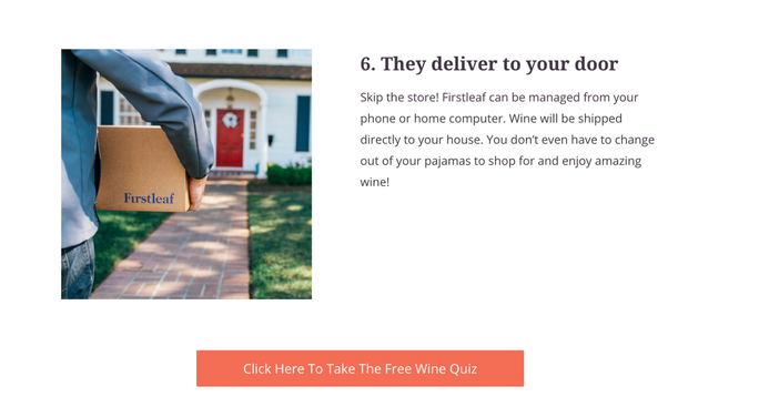 native ad example native ad example