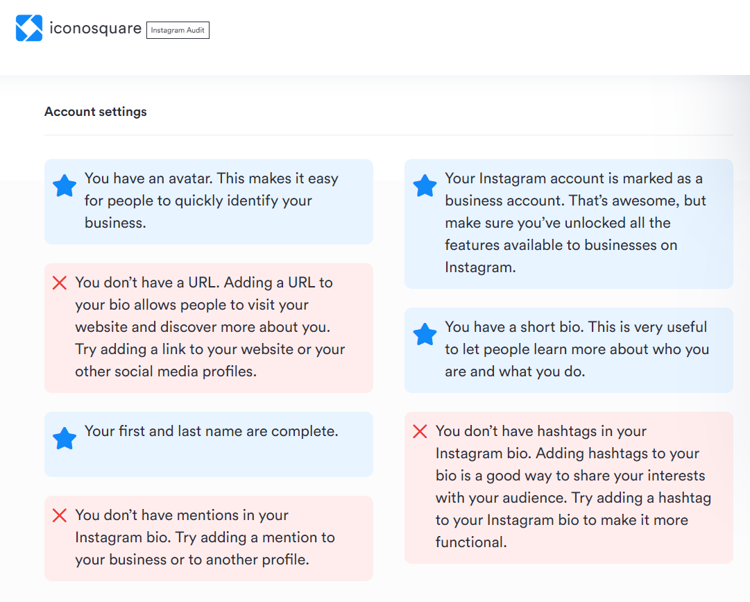 instagram tool for business instagram tool for business