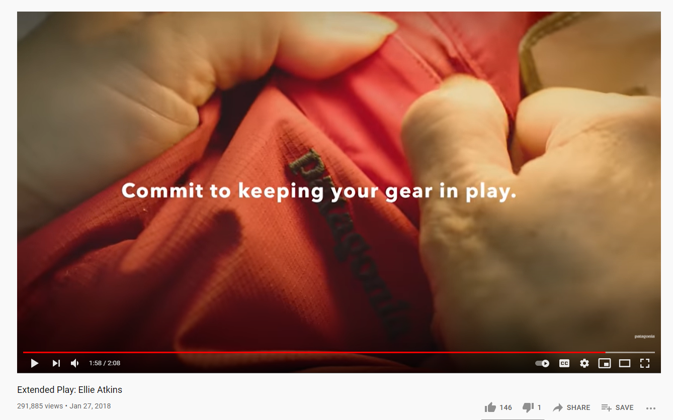 engaging video content engaging video content
