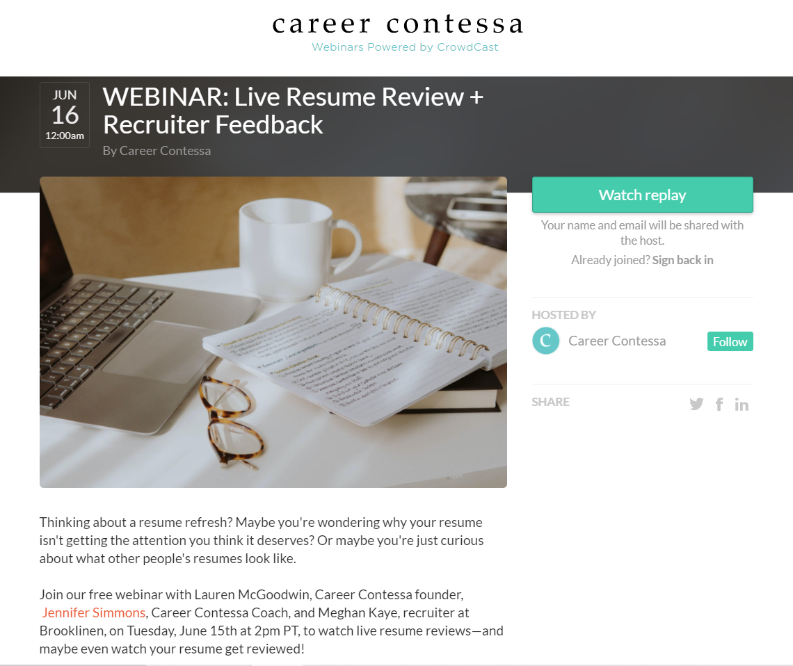 using webinars to sell services using webinars to sell services