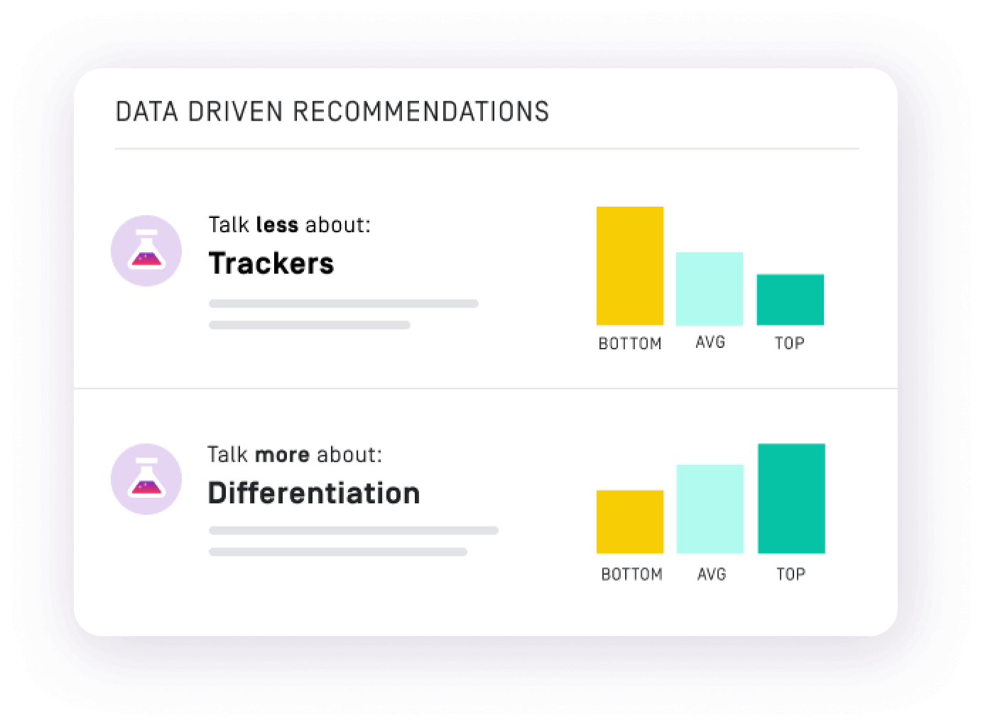 AI-powered tools AI-powered tools