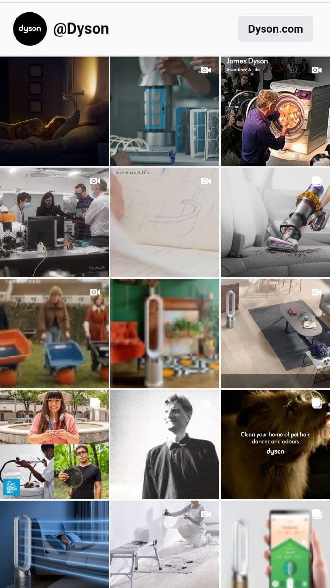 clickable Instagram feed clickable Instagram feed