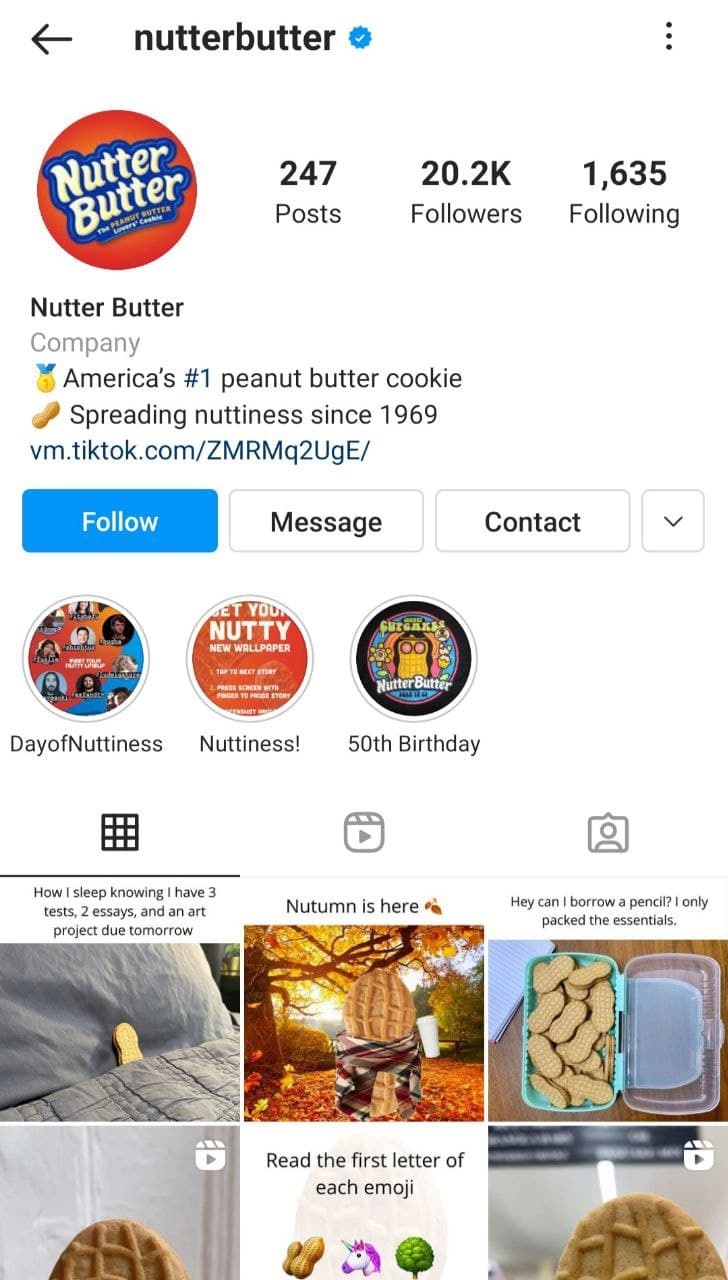 emoji in instagram bio emoji in instagram bio