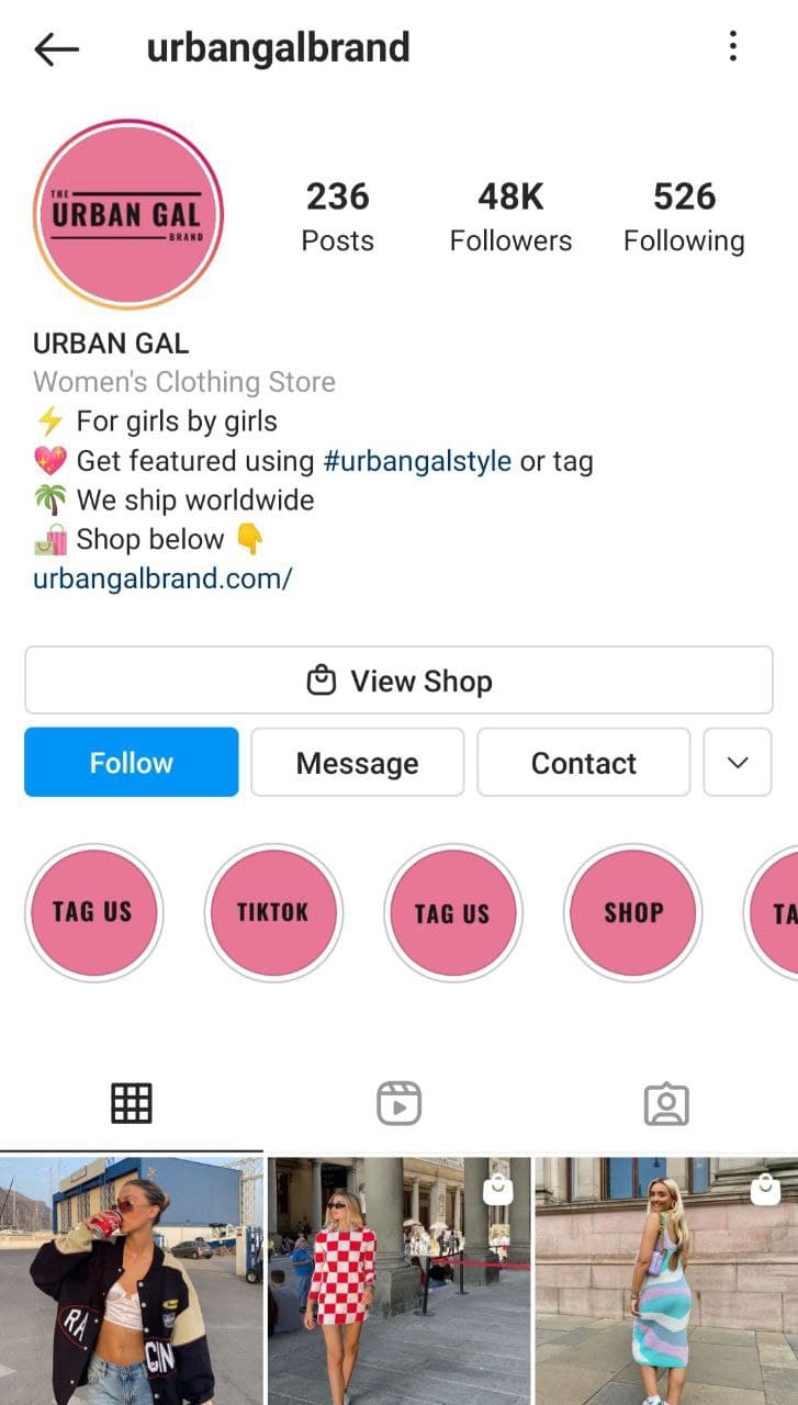 emoji as bullet points in instagram bio emoji as bullet points in instagram bio