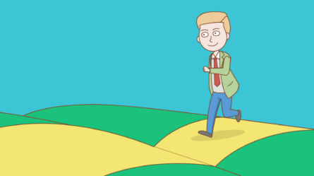 4 Simple Steps to Integrating Email Marketing into Your Customer Journey
