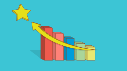 How to Compose a Fantastic Upsell Email for Your Clients