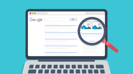 What Is a Google Knowledge Panel and How to Get One for Your Brand