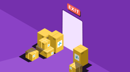 SendPulse Suspends New Sales in Russia