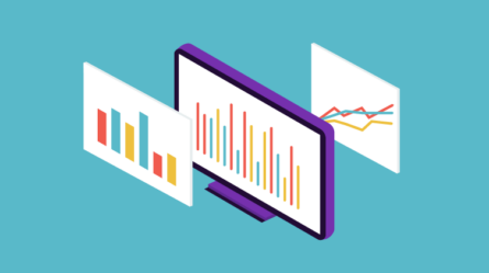 The Ultimate Guide to Building Your Online Presence for a New Business