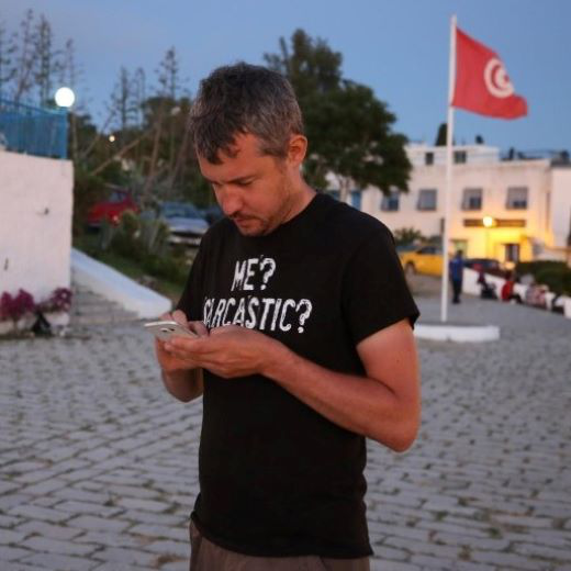 Evgeny-Medvednikov