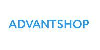AdvantShop