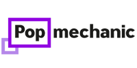 popmechanic