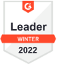 High Performer rating