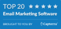 Top 20 rating