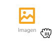 Editor de arrastrar y soltar Imagen 2