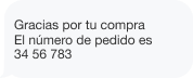 Campañas SMS Imagen 2